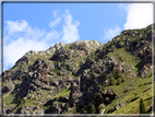 foto Forcella Magna